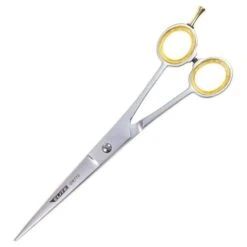 Groomers Elite 7in Groomers Elite Straight Scissors
