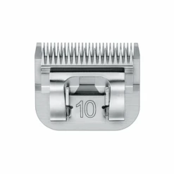 Aesculap Aesculap #10 FAV5 Snap-on Blade