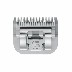 Aesculap Aesculap #15 FAV5 Snap-on Blade