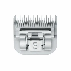 Aesculap Aesculap #5 FAV5 Snap-on Blade