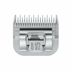 Aesculap Aesculap #8.5 FAV5 Snap-on Blade