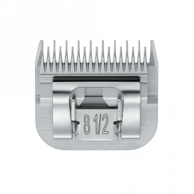 Aesculap Aesculap #8.5 FAV5 Snap-on Blade 1 Aesculap Aesculap #8.5 FAV5 Snap-on Blade