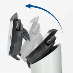 Aesculap Aesculap Akkurata Cordless Trimmer -Groomers Online aesculap akkurata cordless trimmer p10316 14411 medium