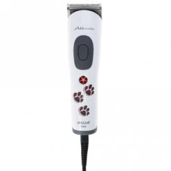 Aesculap Aesculap Akkurata Cordless Trimmer -Groomers Online aesculap akkurata cordless trimmer p10316 14416 medium