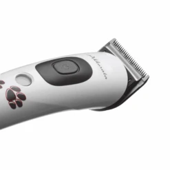 Aesculap Aesculap Akkurata Cordless Trimmer -Groomers Online aesculap akkurata cordless trimmer p10316 8409 medium