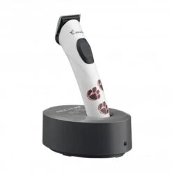 Aesculap Aesculap Exacta Cordless Trimmer -Groomers Online aesculap exacta cordless trimmer p35 14418 medium