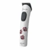 Aesculap Aesculap Exacta Cordless Trimmer