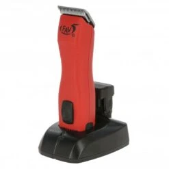 Aesculap Aesculap FAV5 CL Rechargeable Clipper -Groomers Online aesculap fav5 cl rechargeable clipper p31 12785 medium