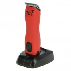 Aesculap Aesculap FAV5 CL Rechargeable Clipper -Groomers Online aesculap fav5 cl rechargeable clipper p31 12786 medium