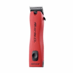 Aesculap Aesculap Favorita CL Rechargeable Clipper