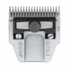 Aesculap Aesculap Favorita GH715 2mm Medium Blade