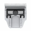 Aesculap Aesculap Favorita GT742 2mm Medium Blade