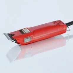 Aesculap Aesculap Favorita Speed Corded Clipper -Groomers Online aesculap favorita speed corded clipper p3268 12781 medium