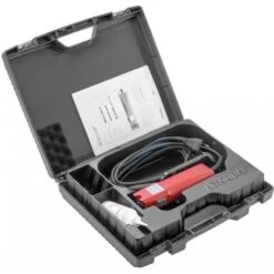 Aesculap Aesculap Favorita Speed Corded Clipper -Groomers Online aesculap favorita speed corded clipper p3268 4418 medium