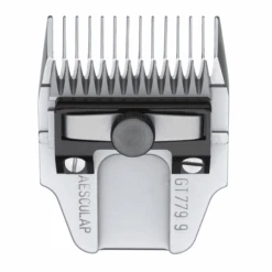 Aesculap Aesculap GT779 Blade - 9mm Body Blade