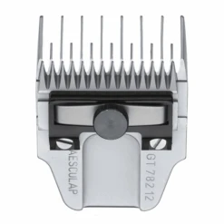 Aesculap Aesculap GT782 Blade - 12mm Skip Tooth Blade