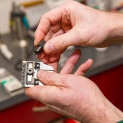 Aesculap Aesculap Precision Adjusting Aid Torqui Favorita -Groomers Online aesculap precision adjusting aid torqui favorita p15832 12234 medium