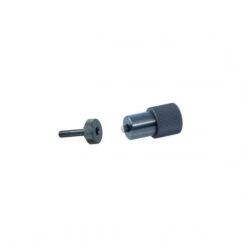 Aesculap Aesculap Precision Adjusting Aid Torqui Favorita -Groomers Online aesculap precision adjusting aid torqui favorita p15832 12235 medium