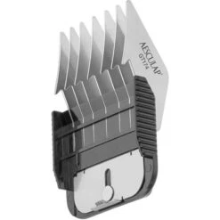 Aesculap Aesculap Set Of 5 Favorita Metal Attachment Combs -Groomers Online aesculap set of 5 favorita metal attachment combs p3269 3751 medium