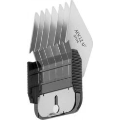 Aesculap Aesculap Set Of 5 Favorita Metal Attachment Combs -Groomers Online aesculap set of 5 favorita metal attachment combs p3269 3753 medium