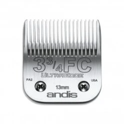 Andis Andis #3 3/4FC UltraEdge Detachable Blade