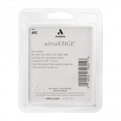 Andis Andis #4 Skip Tooth UltraEdge Detachable Blade 7 Andis Andis #4 Skip Tooth UltraEdge Detachable Blade -Groomers Online andis 4 skip tooth ultraedge detachable blade p17776 13684 medium