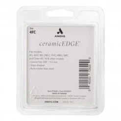 Andis Andis #4FC CeramicEdge Detachable Blade -Groomers Online andis 4fc ceramicedge detachable blade p17758 13300 medium