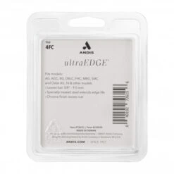 Andis Andis #4FC UltraEdge Detachable Blade -Groomers Online andis 4fc ultraedge detachable blade p17777 13692 medium