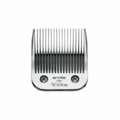 Groomers Online 28 Andis Andis #5/8 High Taper UltraEdge Detachable Blade