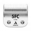 Andis Andis #5FC CeramicEdge Detachable Blade