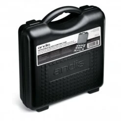 Andis Andis Detachable Blade Carrying Case