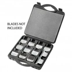Andis Andis Detachable Blade Carrying Case -Groomers Online andis detachable blade carrying case p9714 14228 medium