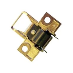 Andis Andis Hinge Assembly