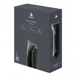 Andis Andis Pro-Animal EBC Clipper -Groomers Online andis pro animal ebc clipper p17767 13547 medium