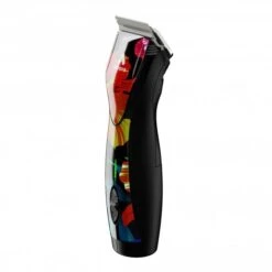 Andis Andis Pulse ZR II Cordless Clipper Limited Edition Flora -Groomers Online andis pulse zr ii cordless clipper limited edition flora p17745 13128 medium