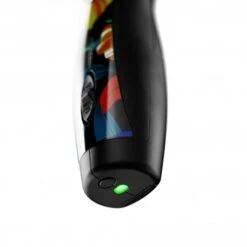 Andis Andis Pulse ZR II Cordless Clipper Limited Edition Flora -Groomers Online andis pulse zr ii cordless clipper limited edition flora p17745 13131 medium