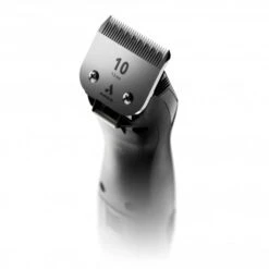 Andis Andis Pulse ZR II Cordless Clipper Limited Edition Flora -Groomers Online andis pulse zr ii cordless clipper limited edition flora p17745 13132 medium