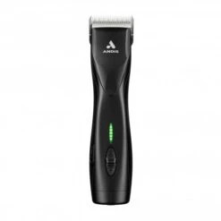 Andis Andis Pulse ZR II Detachable Blade Clipper