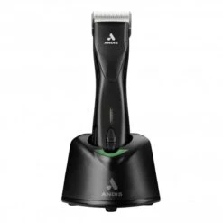 Andis Andis Pulse ZR II Detachable Blade Clipper -Groomers Online andis pulse zr ii detachable blade clipper p17738 13170 medium