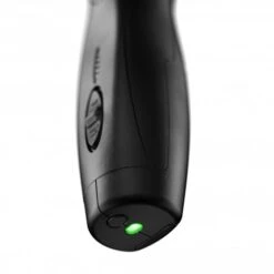 Andis Andis Pulse ZR II Detachable Blade Clipper -Groomers Online andis pulse zr ii detachable blade clipper p17738 13172 medium