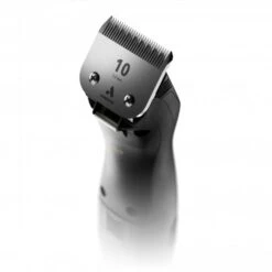 Andis Andis Pulse ZR II Detachable Blade Clipper -Groomers Online andis pulse zr ii detachable blade clipper p17738 13173 medium