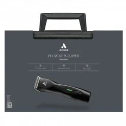 Andis Andis Pulse ZR II Detachable Blade Clipper -Groomers Online andis pulse zr ii detachable blade clipper p17738 13175 medium