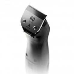 Andis Andis Pulse ZR II Detachable Blade Clipper Vet Pack -Groomers Online andis pulse zr ii detachable blade clipper vet pack p17753 13221 medium