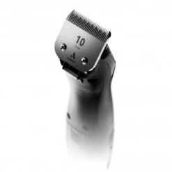 Andis Andis Pulse ZR II - Purple Galaxy Cordless Clipper -Groomers Online andis pulse zr ii purple galaxy cordless clipper p17733 12954 medium