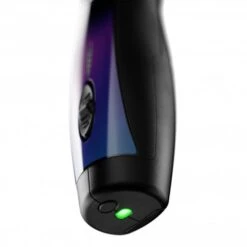 Andis Andis Pulse ZR II - Purple Galaxy Cordless Clipper -Groomers Online andis pulse zr ii purple galaxy cordless clipper p17733 12955 medium