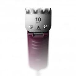 Andis Andis UltraEdge AGC Super 2-Speed Brushless Clipper - Burgundy -Groomers Online andis ultraedge agc super 2 speed brushless clipper burgundy p17737 13178 medium