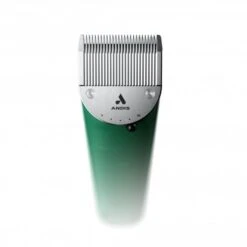 Andis Andis Vida Cordless Clipper -Groomers Online andis vida cordless clipper p17665 11884 medium
