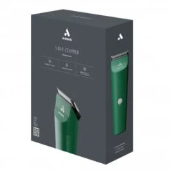 Andis Andis Vida Cordless Clipper -Groomers Online andis vida cordless clipper p17665 11885 medium