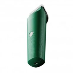 Andis Andis Vida Cordless Clipper -Groomers Online andis vida cordless clipper p17665 12198 medium