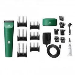 Andis Andis Vida Cordless Clipper -Groomers Online andis vida cordless clipper p17665 12199 medium